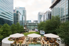 oasis-bar-canary-wharf-9